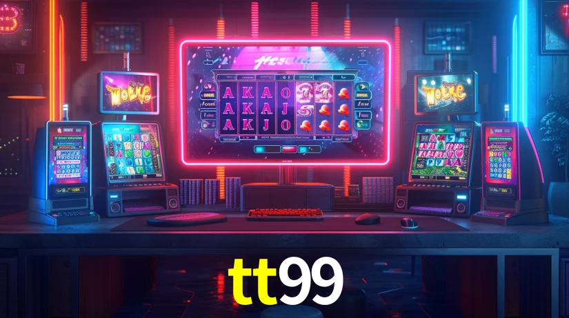 Jogo Aviator tt99