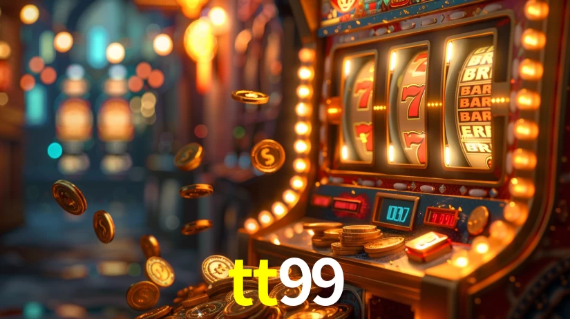 Ofertas Exclusivas tt99
