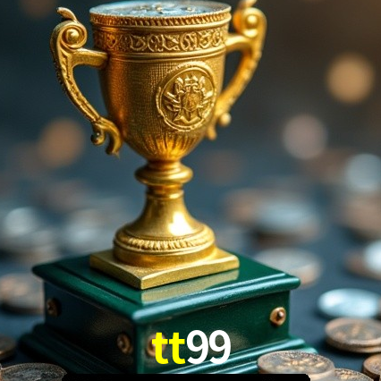 Estatísticas do Jogo tt99