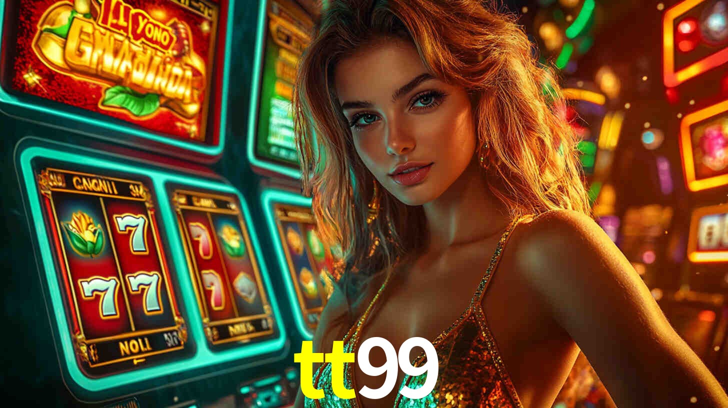 Avaliações dos Jogadores tt99