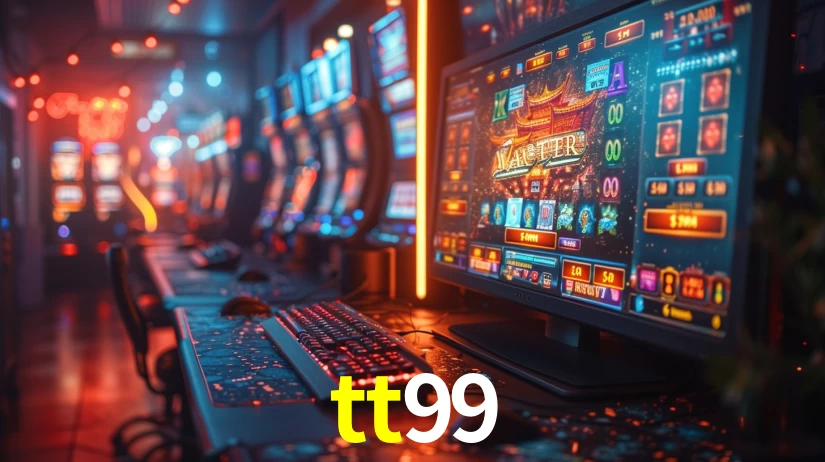 Jogo Spaceman tt99