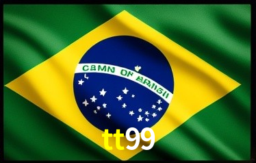 Torneios tt99